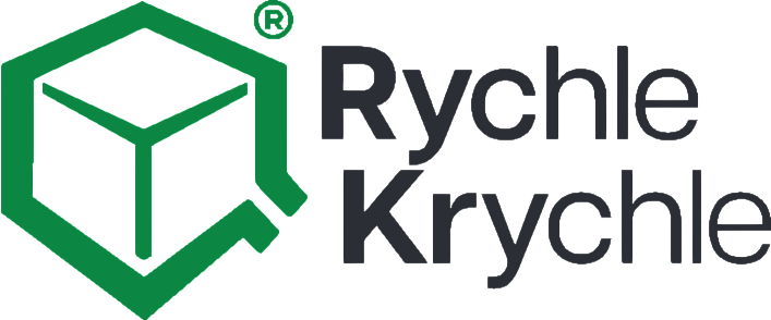 Rychle Krychle